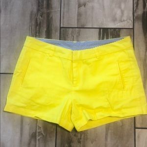 Bright Short!